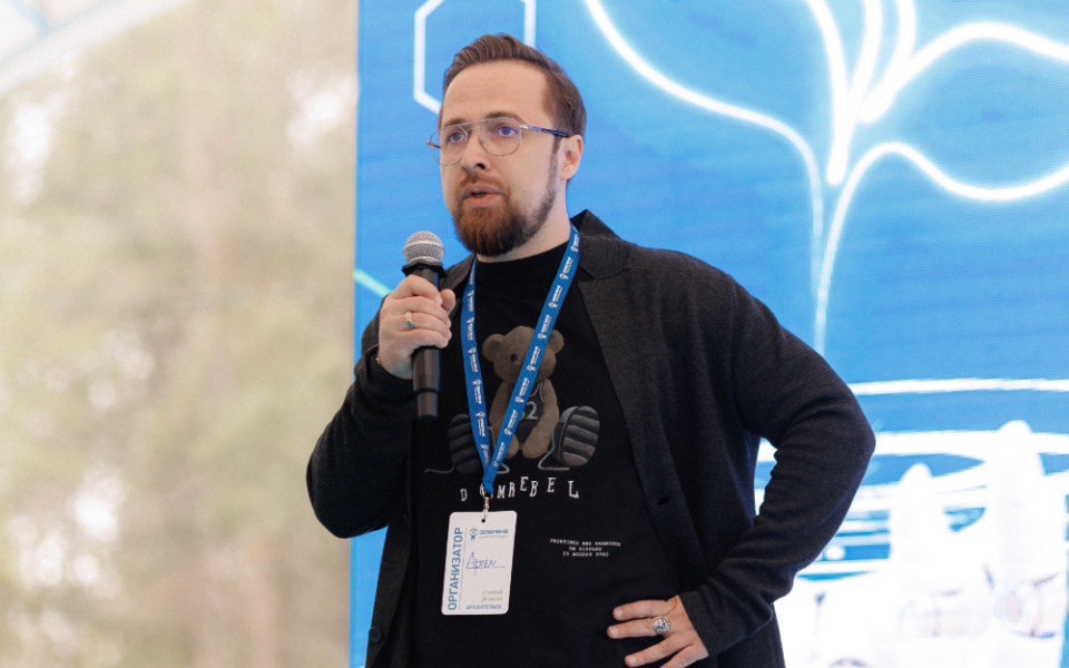 Проверить на Арктике. Как «Земляне» формировали новое мышление на русском