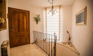 Коттедж в Хавеа, Испания за 1 149 000 €