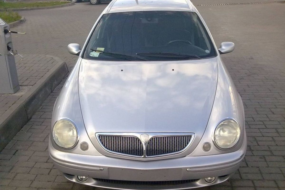 «Поимей мечту!»: смотрим машины до $2500