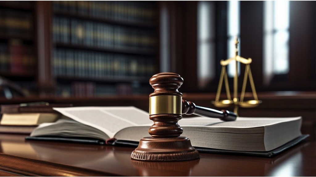 Фото: ru.freepik.com