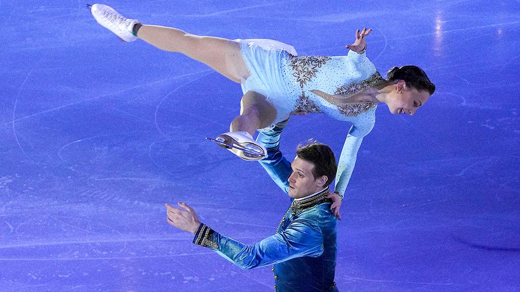 Фигурное катание. Показательные выступления юных фигуристов вместо 2 часов. Фигурное катание эстетика камила валиева. Показательные выступления юных фигуристов вместо 2 часов. Показательные выступления юных фигуристов вместо 2 часов.