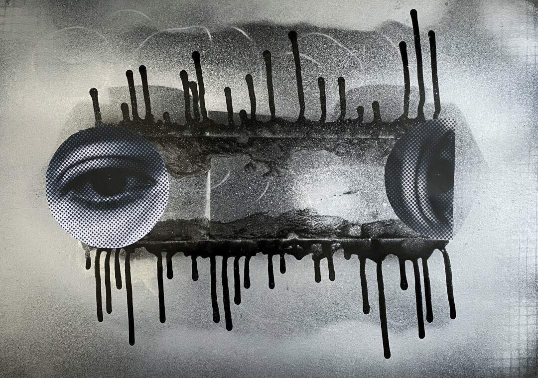 Выставка one's mind. Галерея one’s mind пер. Выставка one's mind. Ones mind спб. Ones mind спб.