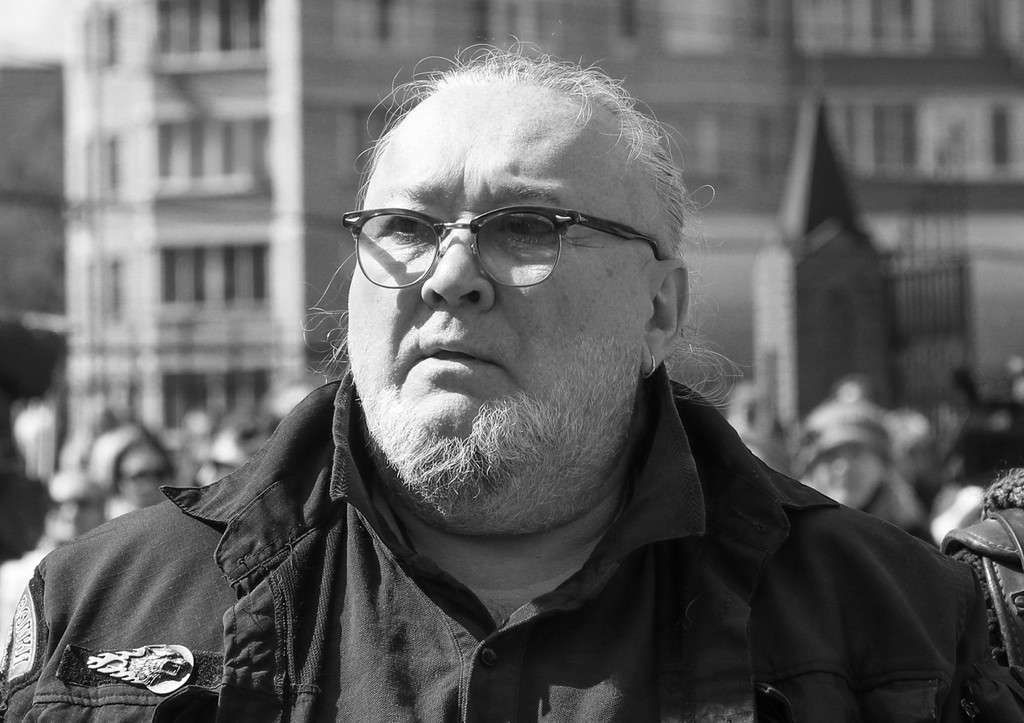 Умер сын Вячеслава Зайцева: причины, что известно, отношения с отцом