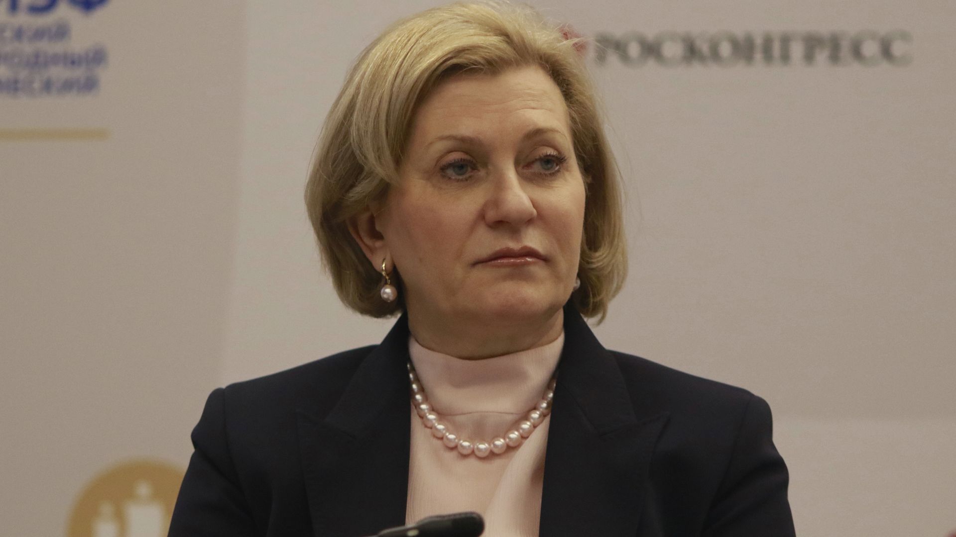 Санитарный врач это что. Санитарный врач это что. Санитарный врач это что. Санитарный врач это что. Санитарный врач это что.