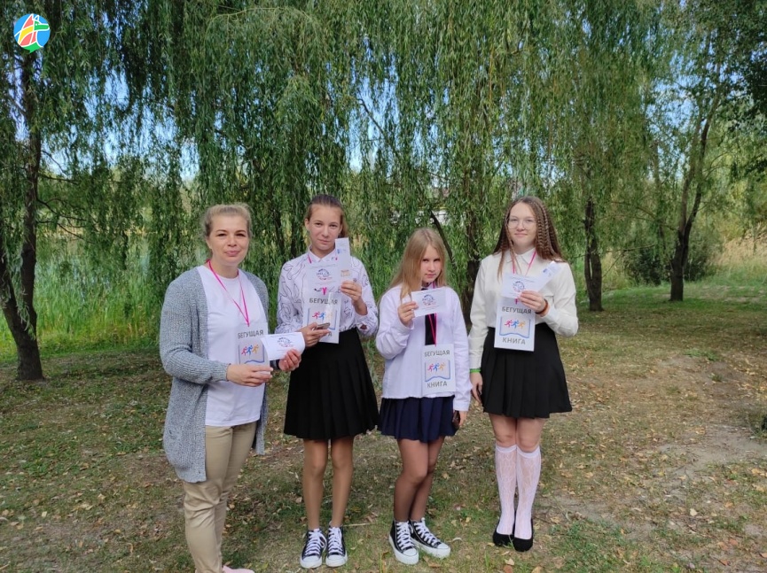 Село платоновка тамбовская область. Село платоновка тамбовская область. Новости платоновка тамбовской рассказовский. Новости платоновка тамбовской рассказовский. Село платоновка тамбовская область.