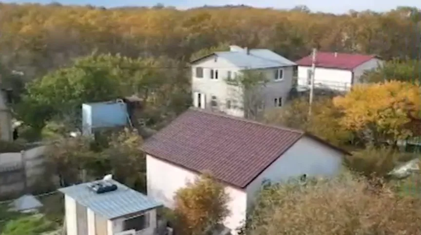 Дачная амнистия: как оформить дом и участок в упрощенном порядке></div><div class=
