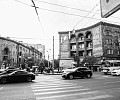 «Есть ли рай на земле? Да, Армения!»: Фотограф из Тулы рассказала, за что полюбила Ереван