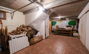 Особняк в Шамони, Овернь — Рона — Альпы, Франция за 3 200 000 €