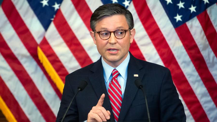 Зачастую. Задание 2 синтаксический анализ. Карьера в организации. Зачастую мы даже не представляем насколько человеку важно понять. Кризисы профессионального становления по э.