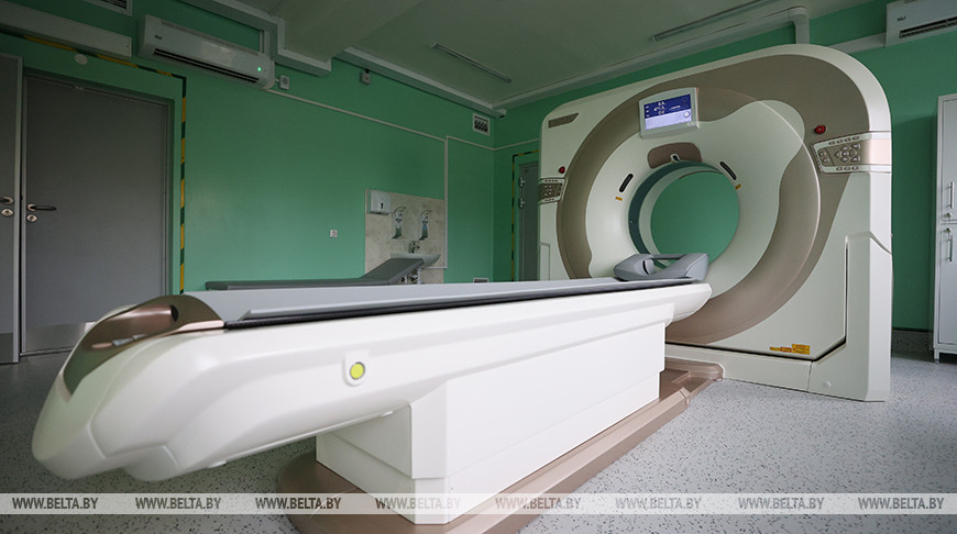 Фото из архива