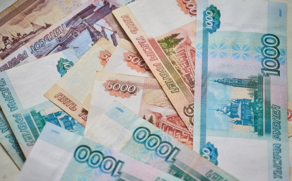 Штраф в миллион рублей заплатит житель Опочки за незаконную рубку деревьев