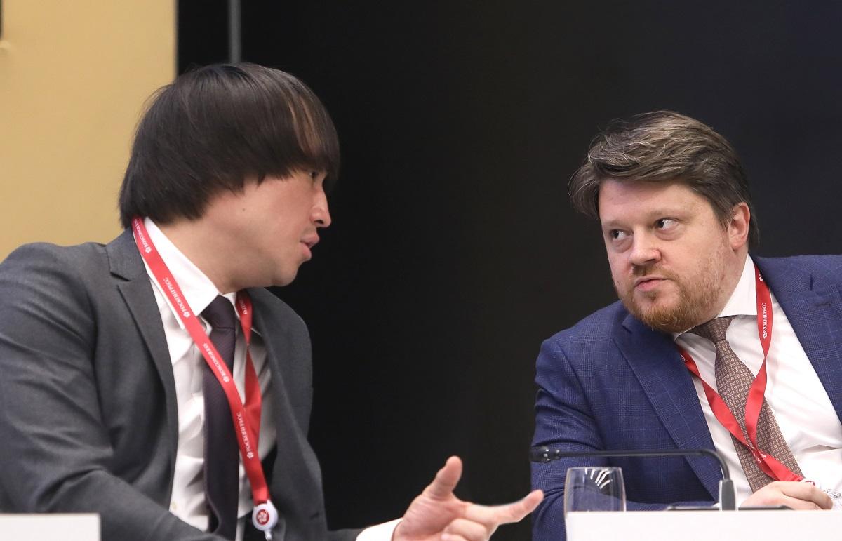 План развития владивостока до 2035