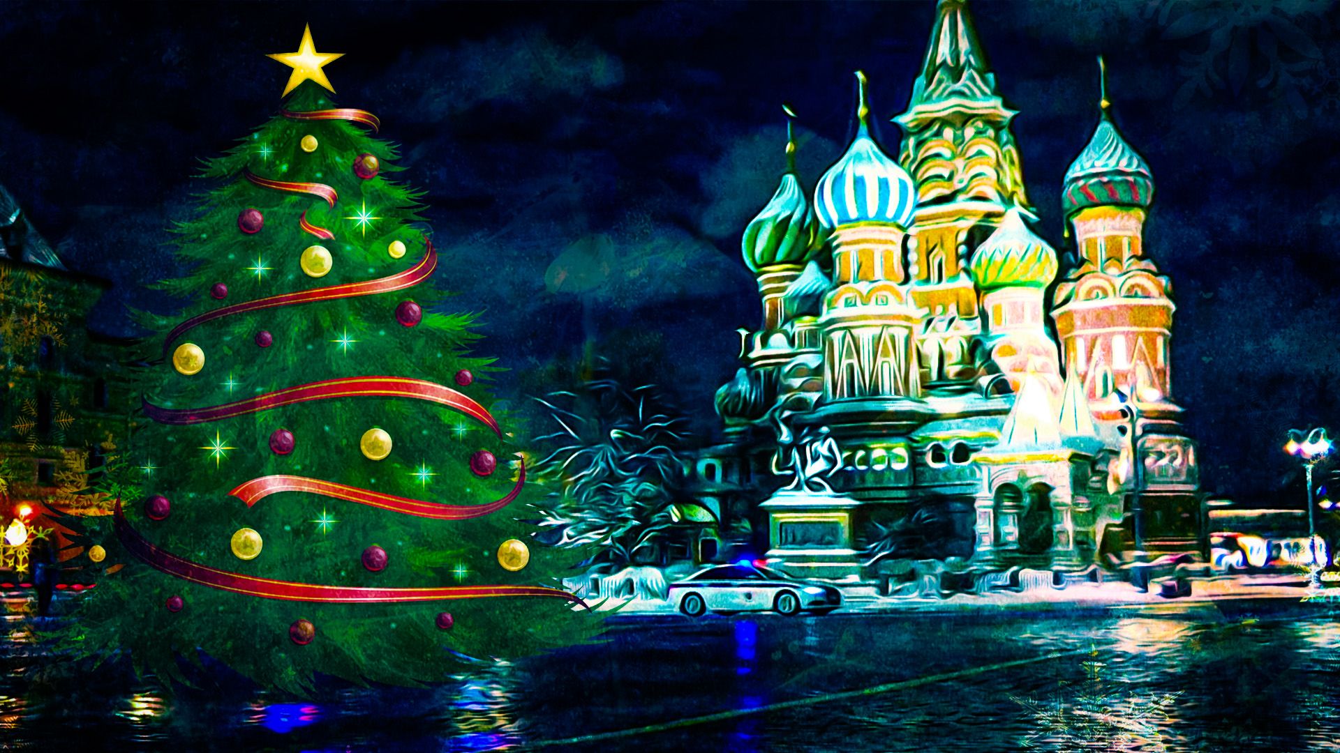 Где находится главная елка страны. Кремлевская елка 2021. Новогодний Кремль. Новогодняя елка в Кремле. Кремль новый год.