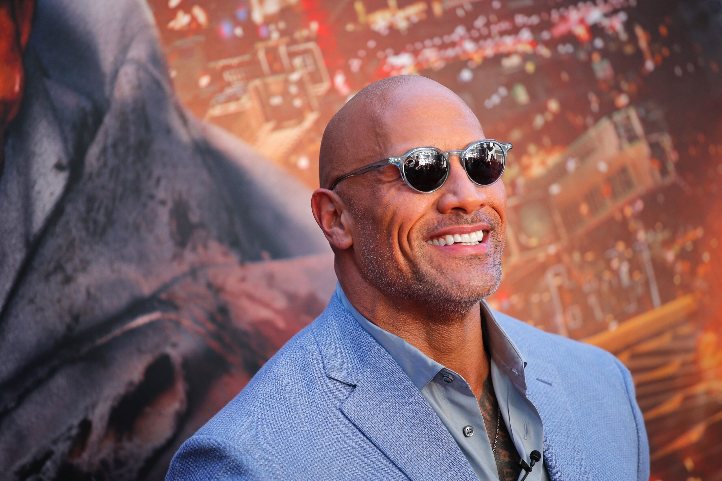 Дуэйн джонсон 2024. Дуэйн Джонсон. Дуэйн Джонсон фото. Dwayne the Rock Johnson. Дуэйн скала Джонсон сейчас.