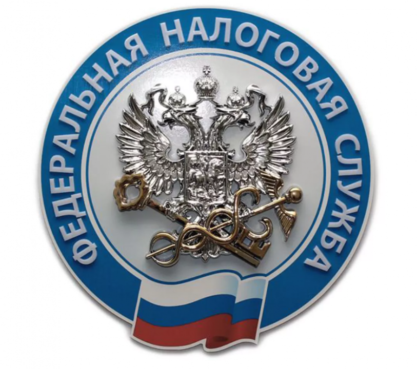 Налоговая служба картинки