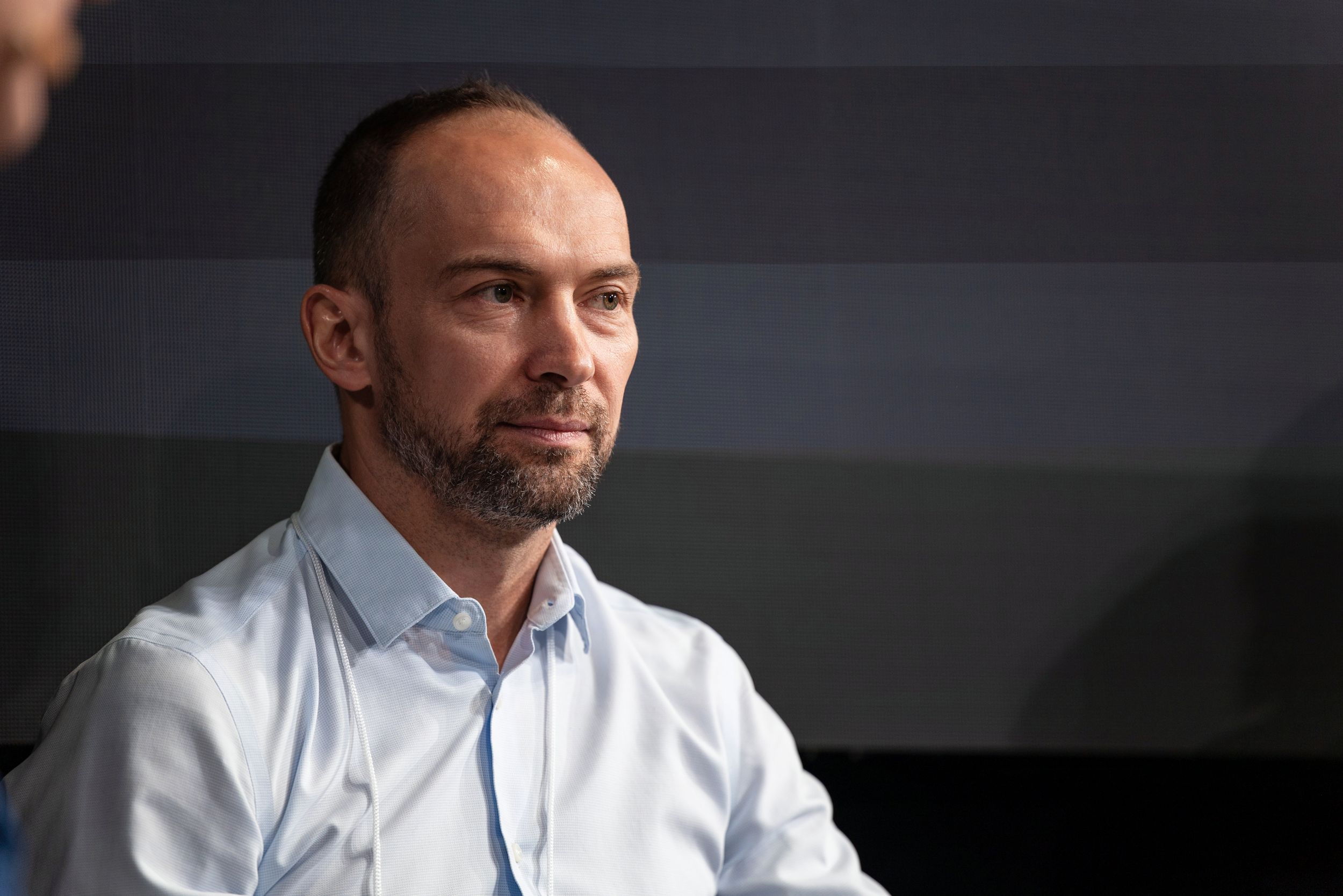 Что ждет рынок инвестиций в 2026 году? Прогнозы аналитиков и экспертов