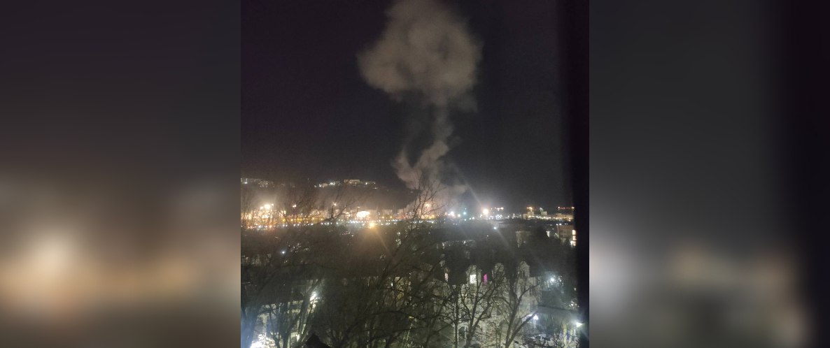 Ачинский нпз пожар. Пожар на нпз туапсе. Осипов афипский нпз. Афипский нпз пожар. Пожар в краснодаре.