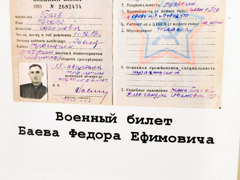 JPG Файл