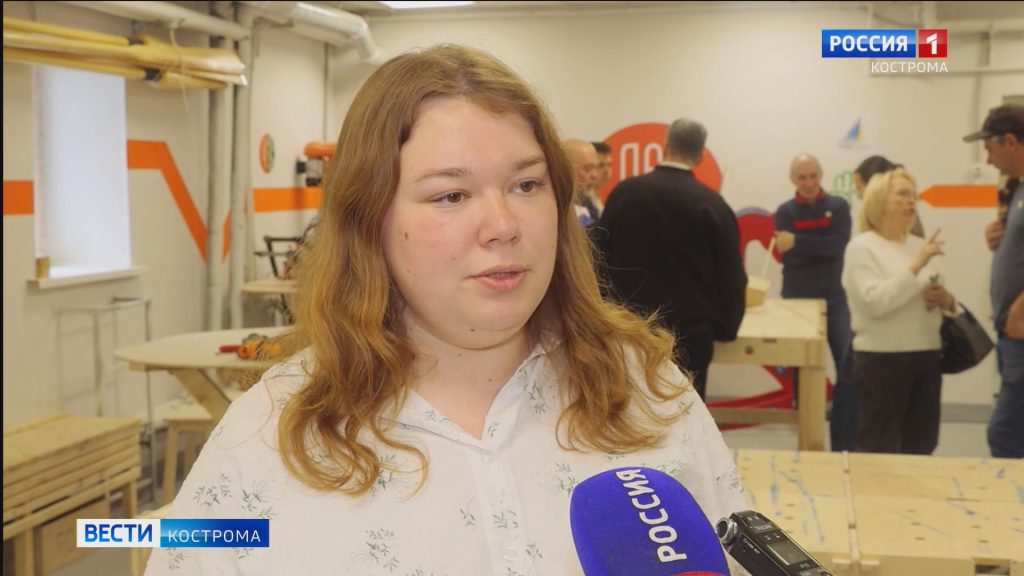 свеза.mp4_snapshot_02.17.475.jpg