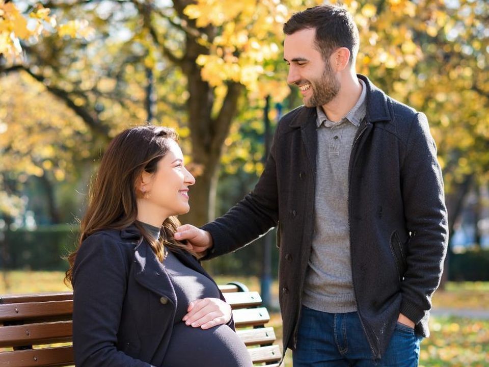 Миллион не хотите? Есть вариант для беременных по получению повышенного пособия