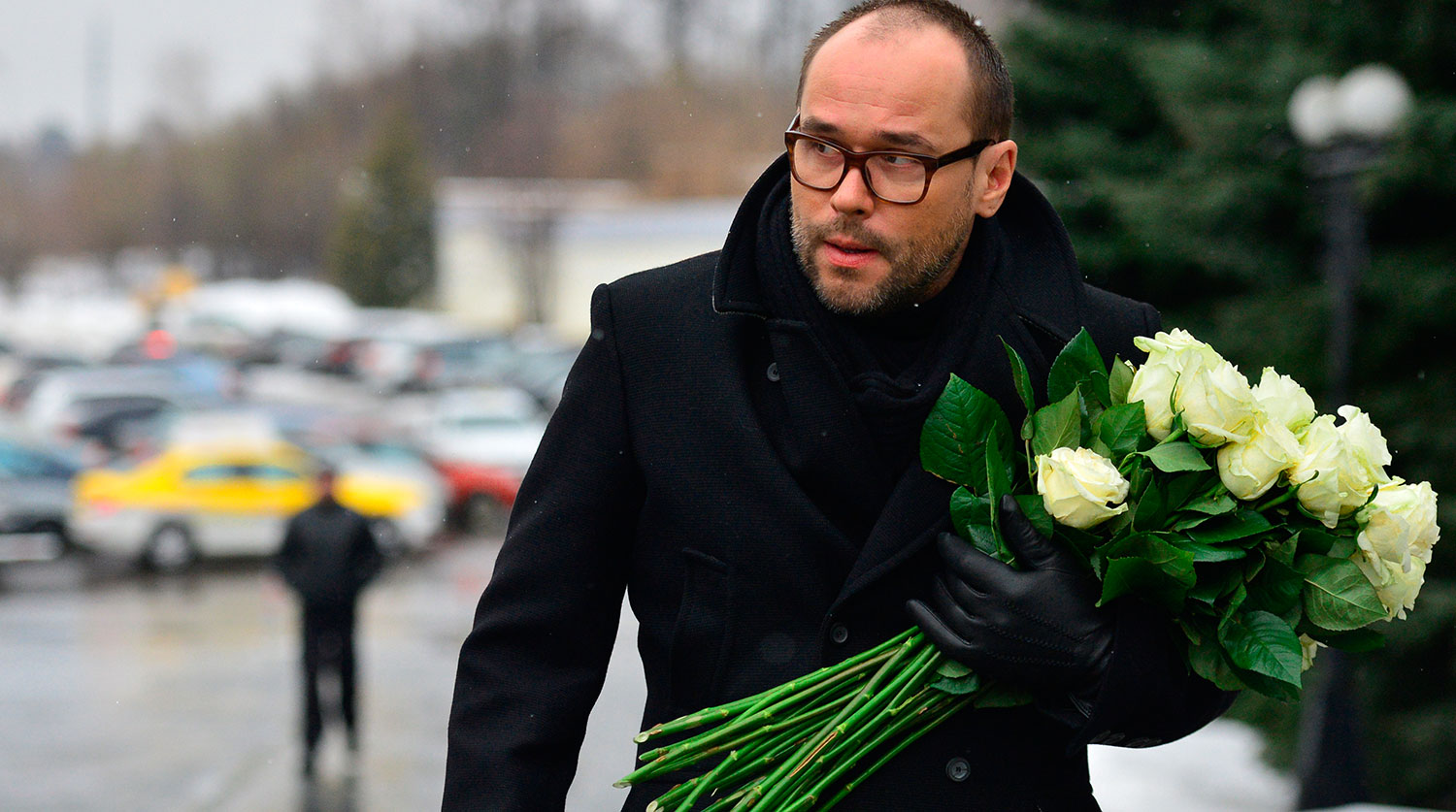 Аверин нетрадиционной ориентации. Максим Викторович Аверин. Максим Викторович Аверин 2022. 8 Максим Аверин. Максим Аверин на похоронах.