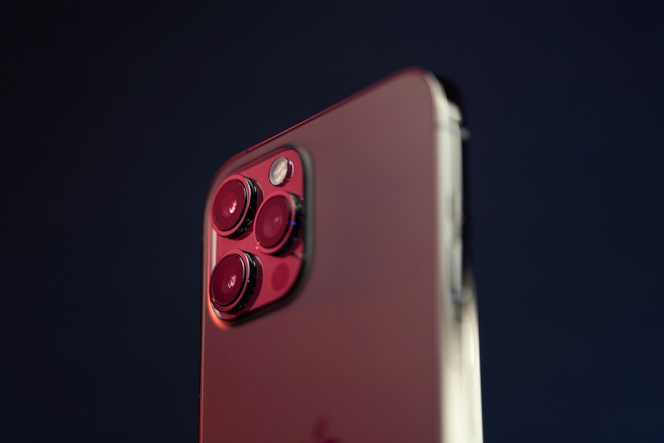 Фото: Unsplash 