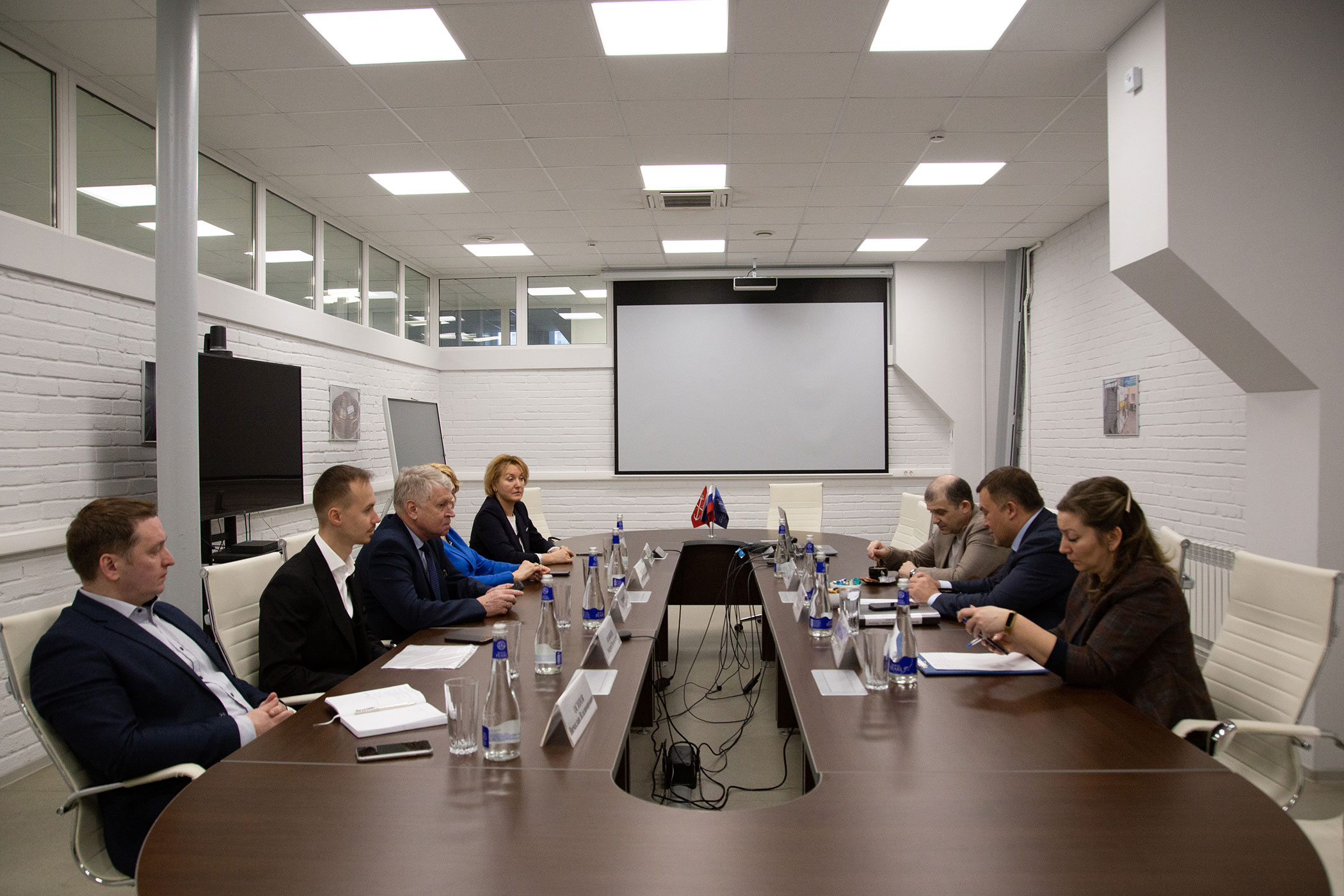 оск интерьер филиал оао ниптб онега
