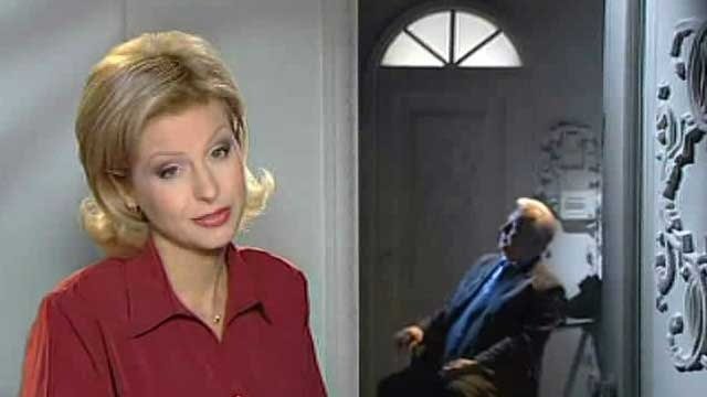 Валентине Пимановой 63: Она отпустила полюбившего Погодину мужа и снова любима