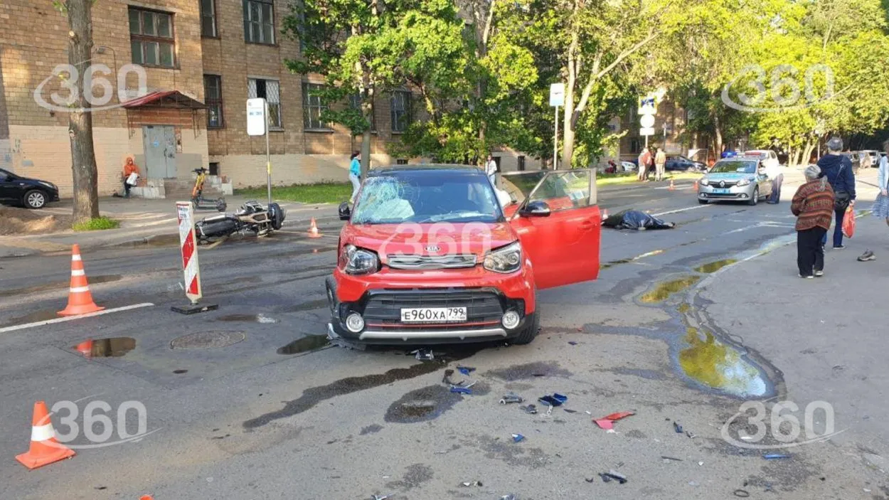 Водитель фуры умерший за рулем причина смерти