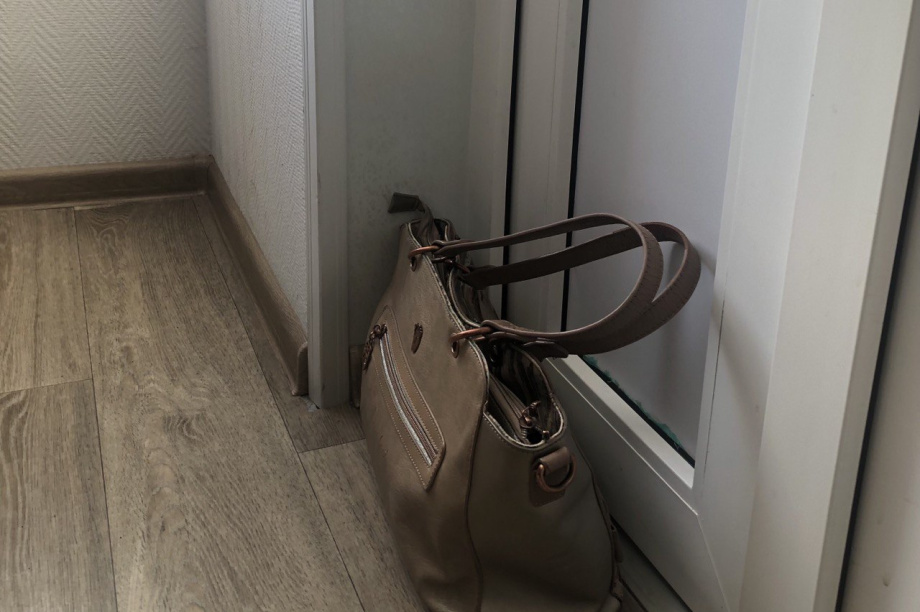 Новогодние праздники под контролем: камчатцев просят быть внимательнее. 