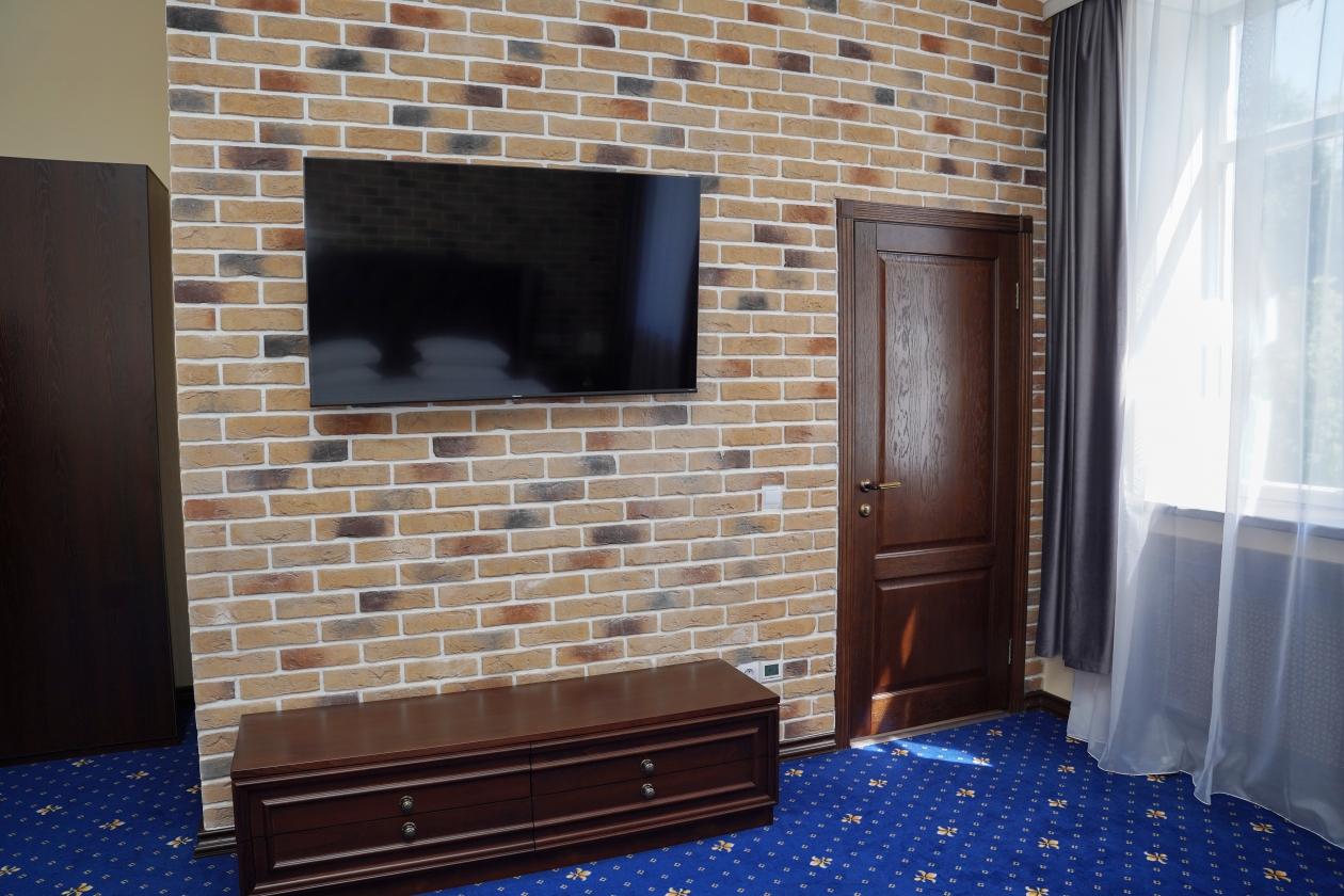 Отель достоевский зимой. Отель достоевский владивосток. Отель достоевский владивосток. Отель достоевский владивосток. Отель достоевский владивосток.