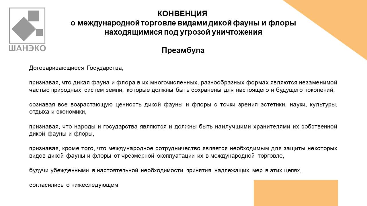 ШАНЭКО судебная практика СИТЕС