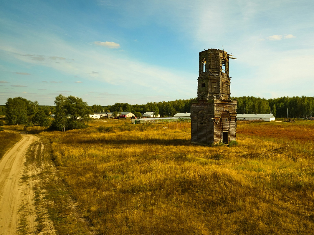 Село Бельское Рязанская область. Церковь Благовещения (Рязань). Бельское достопримечательности. Самые старинные церкви Рязанской области.