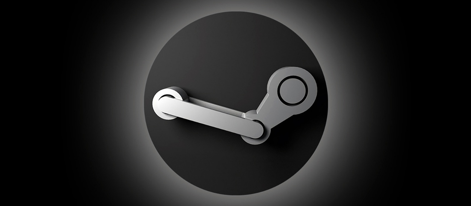 Steam разрешить играть другу фото 85