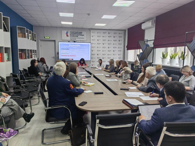 Семинар 05.03.2026