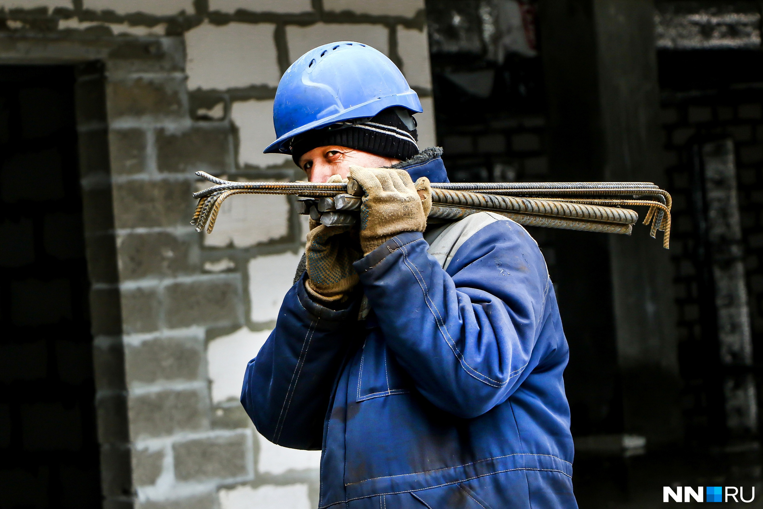 Рабочие нн. Конструктор специалист. Абсолют-нн, нижний новгород. Рабочие нн. Рабочие нн.