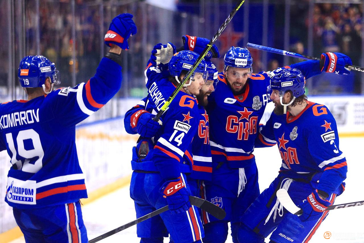 хоккеист фотосессия. ска цска обзор. цска ска хоккей. цска акулов фото. ска цска обзор.