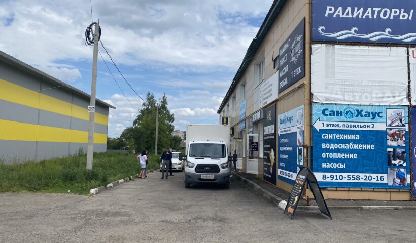 Женский пресс без кубиков