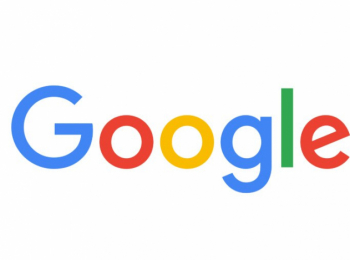 Google отменил блокировку 