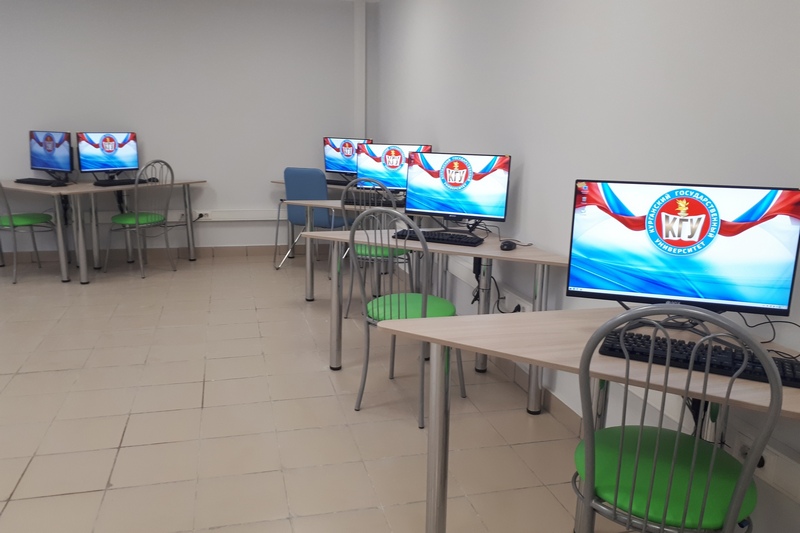 новости курган