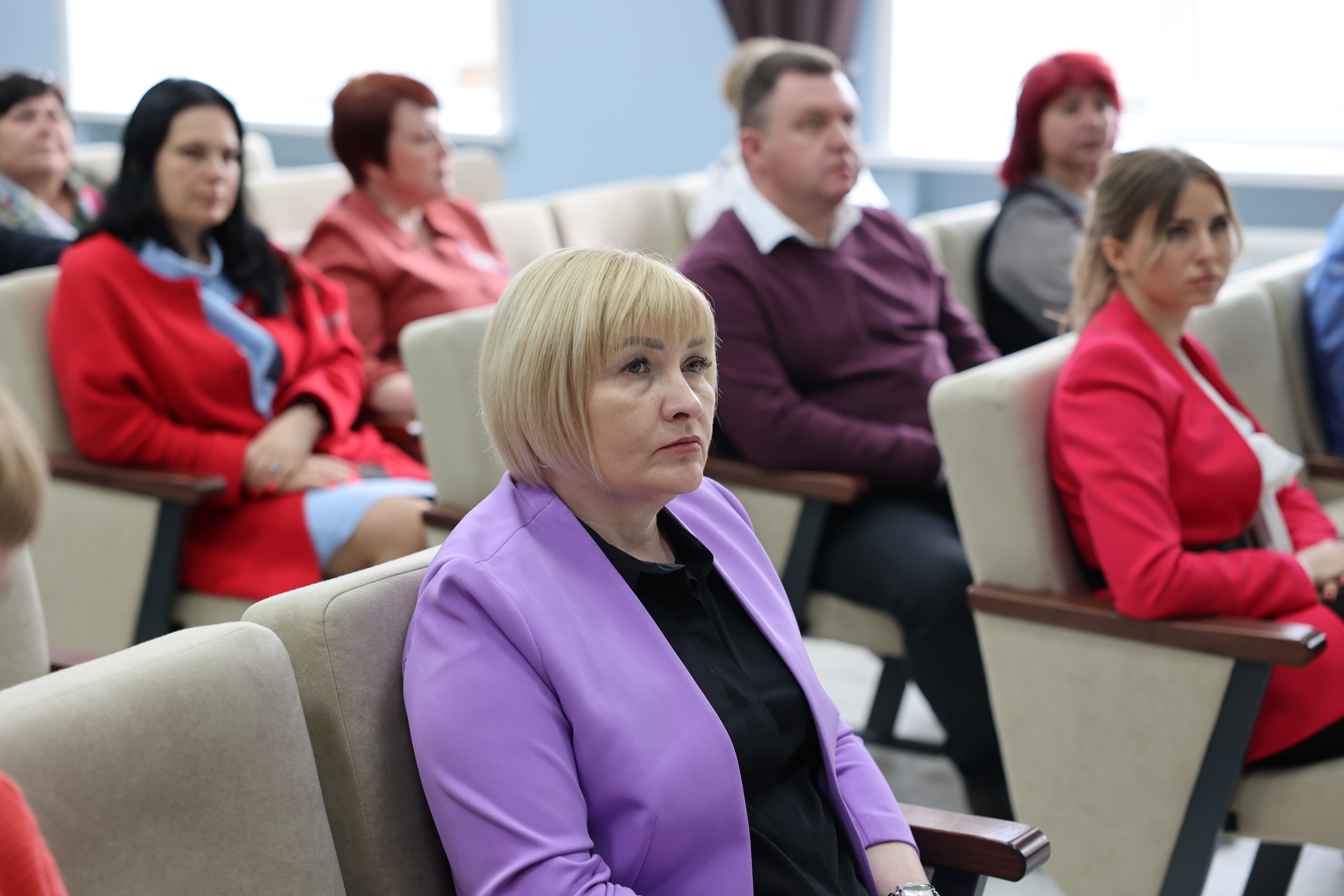 Лдпр липецк. 8 Плюс 1 Куйбышев Барабинск. Депутат Куйбышев. Депутаты города Куйбышева Яблокова. Председатель Счетной комиссии