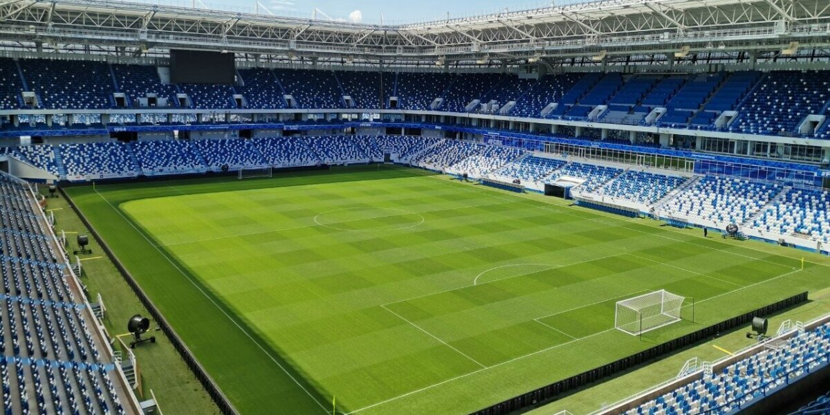 Main arena. Ростех арена стадион. стадион балтика калининград. норчепинг stadium arena. стадион лиги чемпионов 2025.