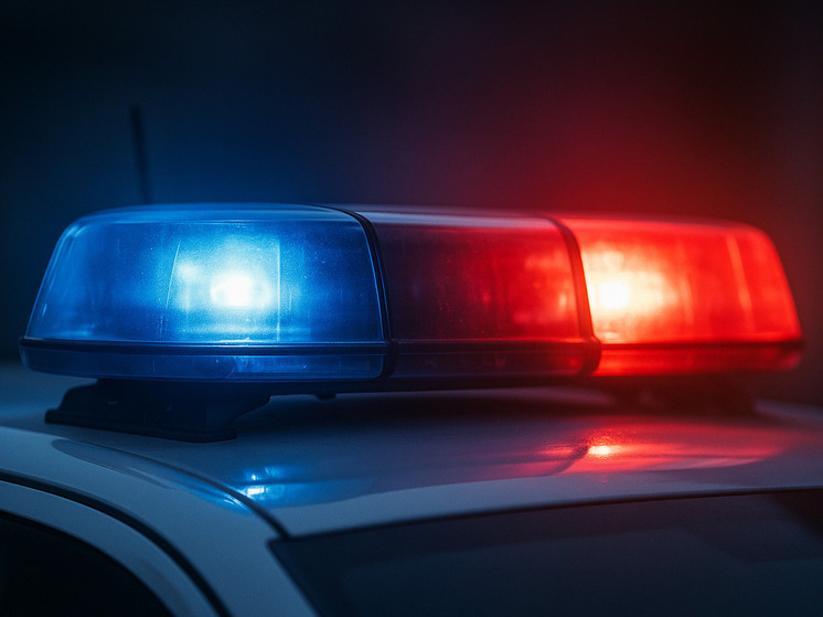 Полиция Сахалина помогла россиянке из Италии срочно оформить паспорт и найти больного отца