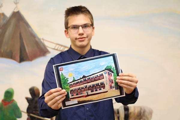 конкурс 1511 (1)