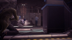 Для кооперативного шутера PAYDAY 3 вышло обновление с полной переработкой системы навыков