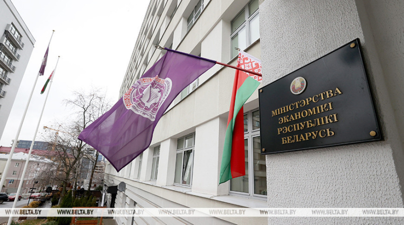 «Беларусьрезинотехника» преодолевает кризис благодаря санации