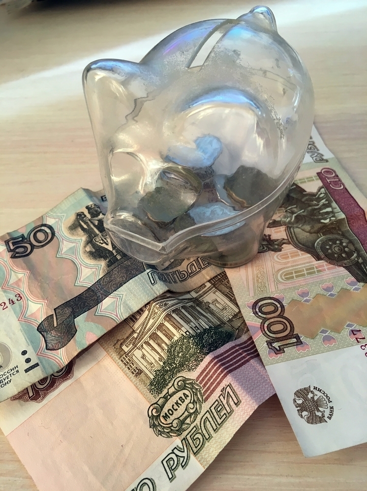 Мелочь в карманах больше не нужна: жителям Крыма предлагают обменять ее в отделениях банков