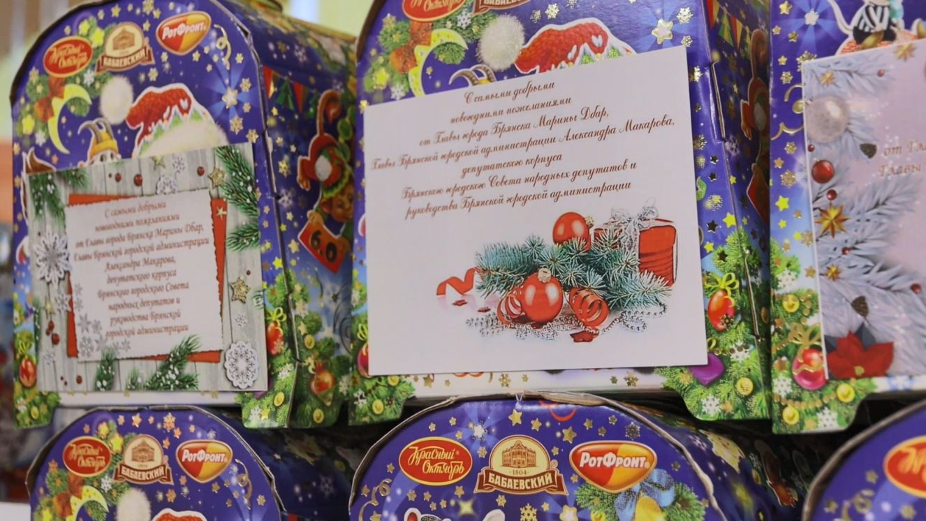 MVI 6592.mp4 snapshot 00.10