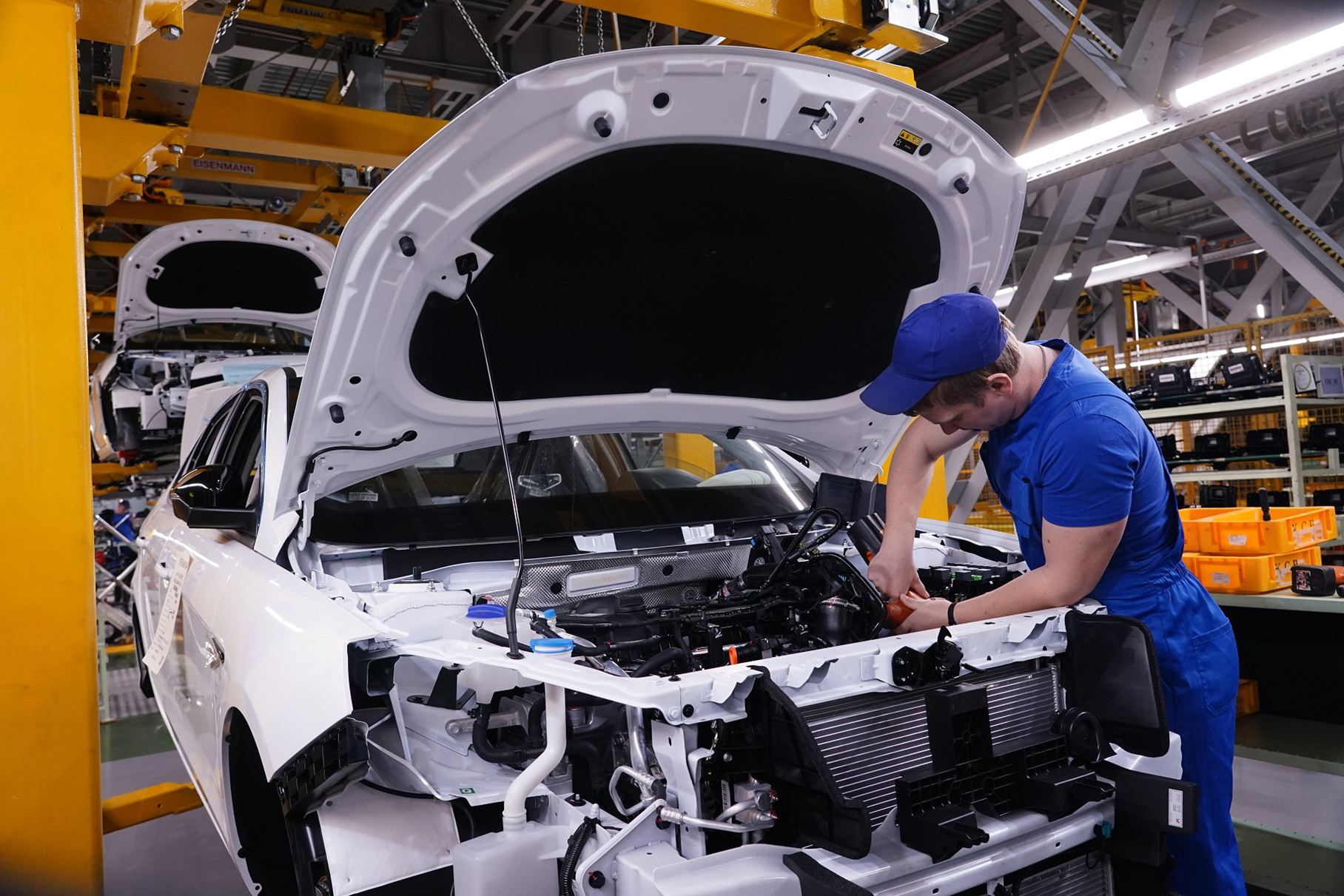 Автотор калининград какие автомобили выпускает в 2023. Автотор калининград какие автомобили выпускает в 2023. Автотор киа. Автотор калининград. Автотор калининград какие автомобили выпускает в 2023.