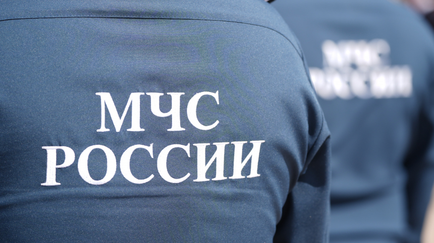 Почему обрушилась крыша в учебном заведении в Екатеринбурге